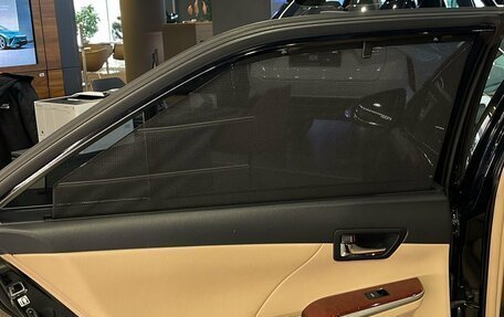 Toyota Camry, 2011 год, 1 650 000 рублей, 11 фотография