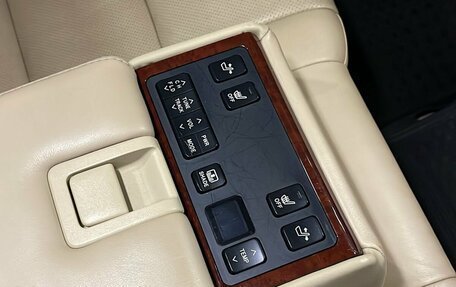 Toyota Camry, 2011 год, 1 650 000 рублей, 13 фотография