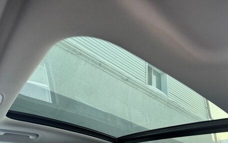 KIA Sportage IV рестайлинг, 2020 год, 2 990 000 рублей, 7 фотография