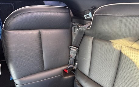 KIA Sportage IV рестайлинг, 2020 год, 2 990 000 рублей, 8 фотография