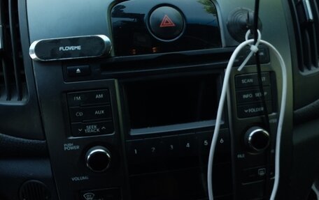 KIA Cerato III, 2012 год, 950 000 рублей, 7 фотография