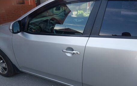 KIA Cerato III, 2012 год, 950 000 рублей, 5 фотография