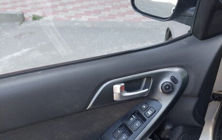 KIA Cerato III, 2012 год, 950 000 рублей, 4 фотография