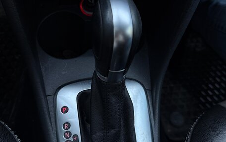 Volkswagen Polo VI (EU Market), 2016 год, 1 200 000 рублей, 17 фотография