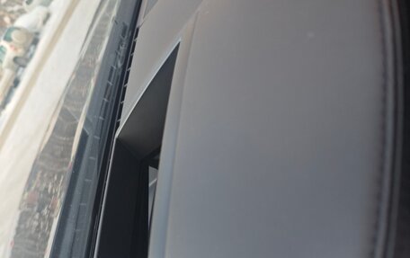 Alpina B7, 2013 год, 3 850 000 рублей, 10 фотография