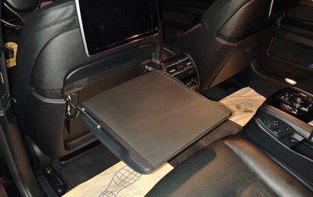 Alpina B7, 2013 год, 3 850 000 рублей, 14 фотография