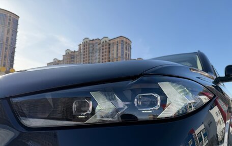 BMW X5, 2025 год, 10 700 000 рублей, 31 фотография