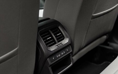 Volkswagen Taos, 2022 год, 2 649 000 рублей, 17 фотография