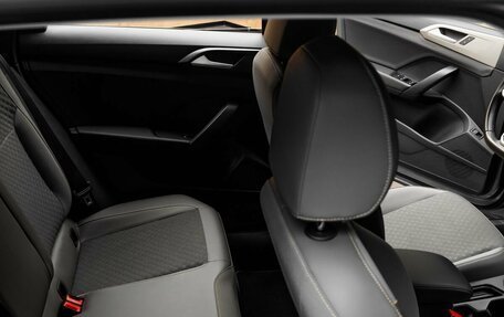 Volkswagen Taos, 2022 год, 2 649 000 рублей, 16 фотография