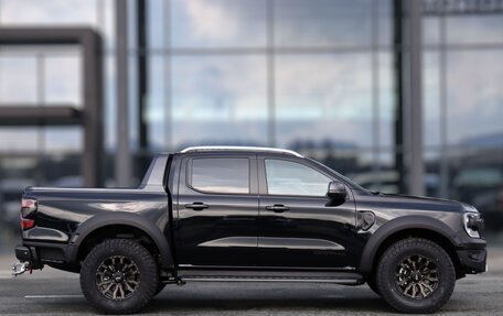 Ford Ranger, 2025 год, 7 259 000 рублей, 7 фотография