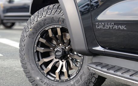 Ford Ranger, 2025 год, 7 259 000 рублей, 12 фотография