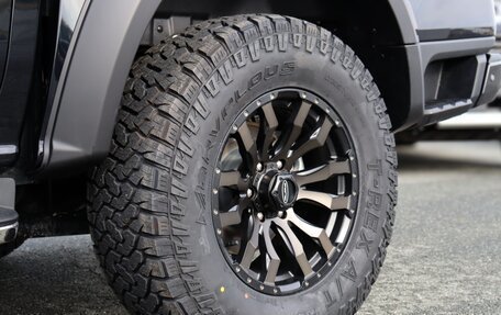 Ford Ranger, 2025 год, 7 259 000 рублей, 13 фотография