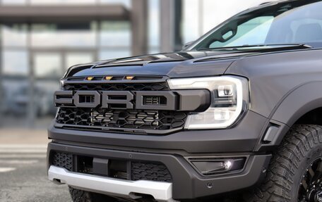 Ford Ranger, 2025 год, 7 259 000 рублей, 10 фотография