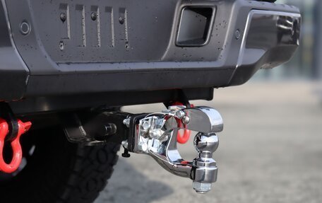 Ford Ranger, 2025 год, 7 259 000 рублей, 16 фотография