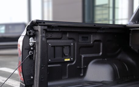 Ford Ranger, 2025 год, 7 259 000 рублей, 18 фотография