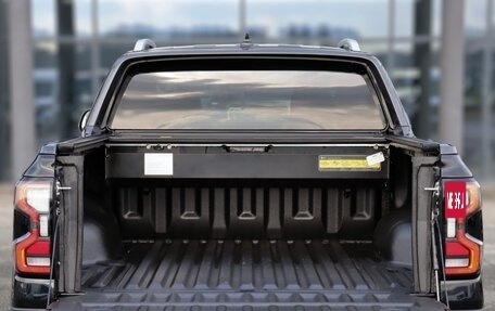 Ford Ranger, 2025 год, 7 259 000 рублей, 17 фотография