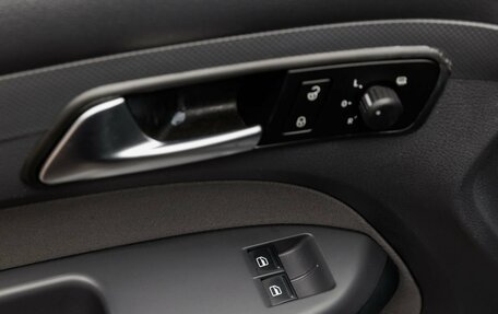 Volkswagen Caddy III рестайлинг, 2012 год, 949 000 рублей, 21 фотография