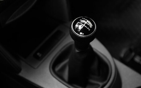 Volkswagen Caddy III рестайлинг, 2012 год, 949 000 рублей, 20 фотография