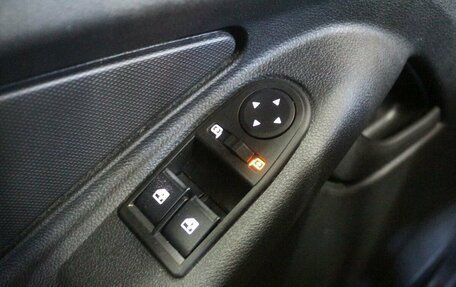 Datsun on-DO I рестайлинг, 2020 год, 620 000 рублей, 12 фотография