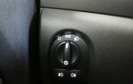 Datsun on-DO I рестайлинг, 2020 год, 620 000 рублей, 13 фотография