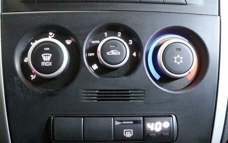 Datsun on-DO I рестайлинг, 2020 год, 620 000 рублей, 10 фотография