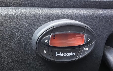 Volkswagen Polo VI (EU Market), 2013 год, 849 000 рублей, 5 фотография