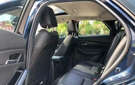 Mazda CX-30 I, 2021 год, 1 750 007 рублей, 9 фотография