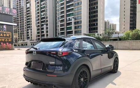 Mazda CX-30 I, 2021 год, 1 750 007 рублей, 6 фотография
