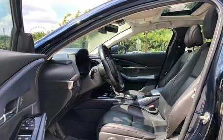 Mazda CX-30 I, 2021 год, 1 750 007 рублей, 7 фотография