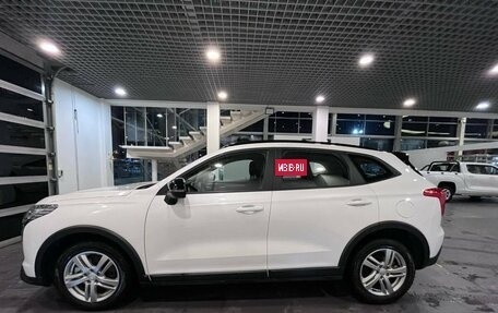 Haval Jolion, 2024 год, 2 449 000 рублей, 6 фотография