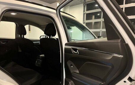 Haval Jolion, 2024 год, 2 449 000 рублей, 15 фотография