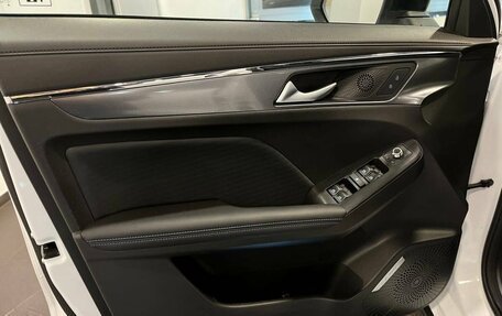 Haval Jolion, 2024 год, 2 449 000 рублей, 20 фотография