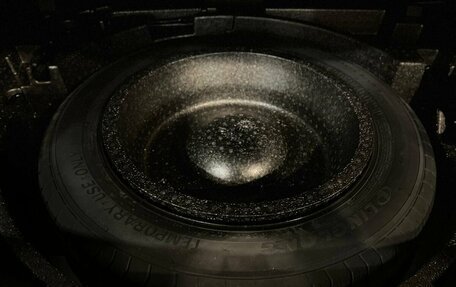 Haval Jolion, 2024 год, 2 449 000 рублей, 17 фотография