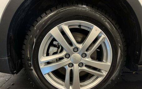 Haval Jolion, 2024 год, 2 449 000 рублей, 18 фотография