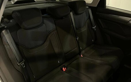 Haval Jolion, 2024 год, 2 449 000 рублей, 32 фотография