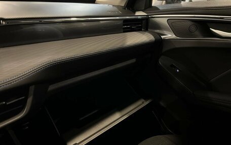 Haval Jolion, 2024 год, 2 449 000 рублей, 28 фотография