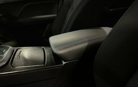 Haval Jolion, 2024 год, 2 449 000 рублей, 30 фотография