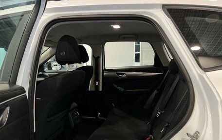 Haval Jolion, 2024 год, 2 449 000 рублей, 23 фотография