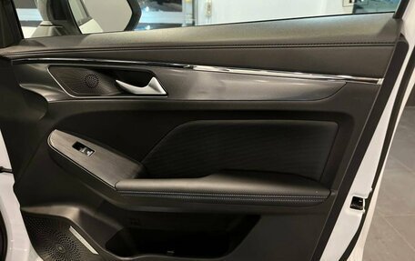 Haval Jolion, 2024 год, 2 449 000 рублей, 26 фотография