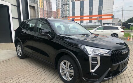 Haval Jolion, 2026 год, 1 999 000 рублей, 7 фотография