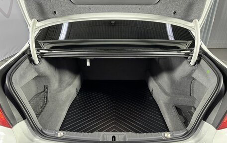 BMW 7 серия, 2012 год, 2 200 000 рублей, 20 фотография