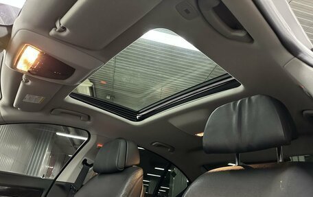 BMW 7 серия, 2012 год, 2 200 000 рублей, 15 фотография