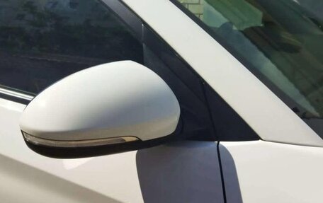 Hyundai Tucson III, 2018 год, 2 400 000 рублей, 9 фотография