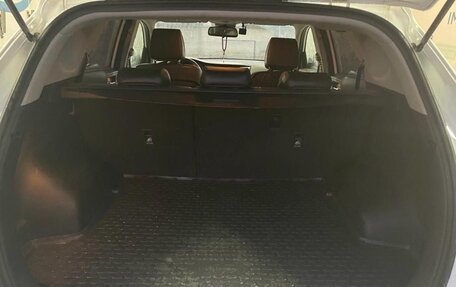 Hyundai Tucson III, 2018 год, 2 400 000 рублей, 15 фотография