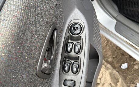 Hyundai Accent II, 2007 год, 380 000 рублей, 2 фотография