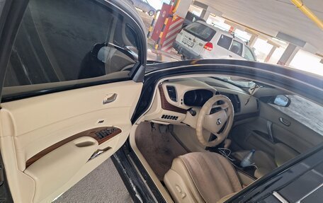 Nissan Teana, 2008 год, 1 150 000 рублей, 13 фотография