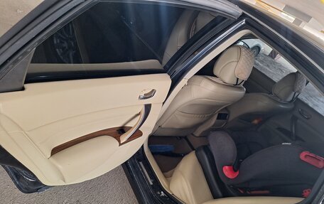 Nissan Teana, 2008 год, 1 150 000 рублей, 14 фотография