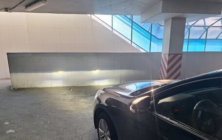 Nissan Teana, 2008 год, 1 150 000 рублей, 17 фотография