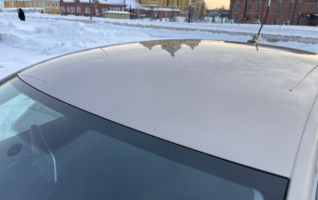 Volkswagen Polo VI (EU Market), 2017 год, 1 349 000 рублей, 11 фотография