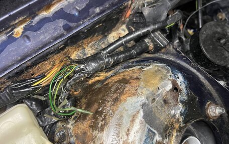 BMW 3 серия, 1998 год, 200 000 рублей, 6 фотография